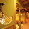Отель Morizuya, фото 5