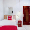 Отель Puri Kramas Canggu by OYO Rooms, фото 30