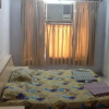 Отель Patolia Home Stay, фото 2