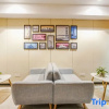Отель Yunqi Hotel, фото 3