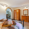Отель Beautiful Holiday Home in Chianti With Swimming Pool, фото 12