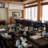Отель Taiheikan, фото 22
