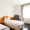 Отель Globo Plaza Hotel Villach, фото 6
