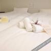 Отель Artsy Inn Higashinihonbashi - Vacation STAY 72545v, фото 15