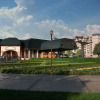 Отель Disney Riviera Resort, фото 21