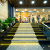 Отель OYO 151 An Binh Hotel, фото 15