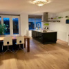 Отель luxe appartement in Rotterdam Centrum, фото 5