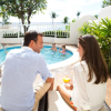 Отель The Villas at Fairmont Kea Lani, фото 8