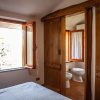 Отель Fantastico Porto Ottiolu Rea1, фото 3