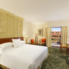 Отель ITC Mughal, A Luxury Collection Resort & Spa, Agra, фото 3