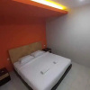Отель TriDD 01 Sriwijaya Hotel, фото 5