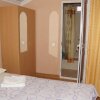 Гостиница Guest House Lenina 100, фото 17
