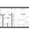 Отель Appartement Jana by Schladming-Appartements, фото 1