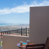 Отель Blue Horizon Guest House, фото 7