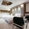 Отель Seongnam Wol Hotel, фото 7