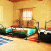 Отель Original Surf Morocco - Hostel, фото 3