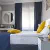 Отель Porto Hotel, фото 4