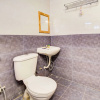Отель FabHotel Yesmark Begumpet, фото 7