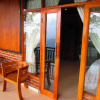 Отель Bali Rahayu Homestay, фото 4