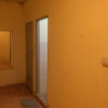 Отель Supreeya Guesthouse - Hostel, фото 11