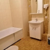 Отель Apart Hotel Триумф Астаны 22 этаж, Секция 2, фото 5