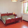 Отель San Vivaldo, Nr. 3 (MOI133), фото 21