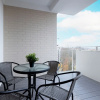 Отель Apartments Platany by Renters, фото 8