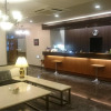Отель Nagoya Rich Hotel Nishiki, фото 9