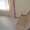 Гостиница Apartamenty Jalta Otradnoe, фото 4