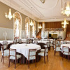 Отель Curia Palace Hotel, Spa & Golf, фото 10