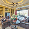 Отель Spacious Port Charlotte Home w/ Lanai!, фото 2