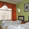 Отель Hitit Otel, фото 13