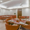 Отель Royal Residence Cyber City, фото 16