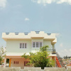 Отель OYO 12919 Woodcock Cottage, фото 9