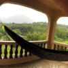 Отель Casa del Lago Garzas - Suite 101, фото 16