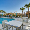 Отель Beachside 1 & 2 by Panhandle Getaways, фото 41