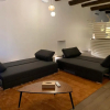Отель Loft Vieux Port, фото 2