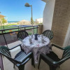 Отель Apartamentos El Mirador, фото 12