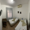 Отель Jardins Village Hostel - Unidade Brigadeiro, фото 6