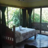 Отель Cabina Las Orquideas, фото 8