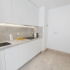 Отель Lovelystay - Chic, Citrus Home - Private Garden And Parking, фото 9