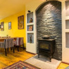 Отель Bodhi Residency Inn, фото 20