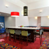 Отель Hampton Inn & Suites Anaheim Garden Grove, фото 19