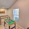 Отель Family-friendly Fort Worth Home w/ Game Room!, фото 2