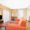 Отель Hawthorn Extended Stay by Wyndham Wichita, фото 1