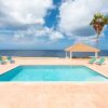 Отель ❋ El Rincon ❋ Comfy Luxury Villa, фото 14