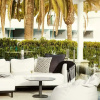 Отель Sunwing Ocean Beach Club Gran Canaria, фото 22