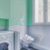 Отель B 1631 - Louvre - Spacieux appartement, фото 1