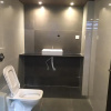 Отель OYO 82156 Shivanand Executive, фото 11