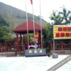 Отель Xinjiayuan Holiday Hotel, фото 18